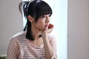 娱乐吃瓜酱川渝夫妇,娱乐吃瓜酱带你领略麻辣爱情风采