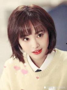 娱乐吃瓜酱初恋忘不了,娱乐吃瓜酱的甜蜜回忆与忘不了的心动瞬间